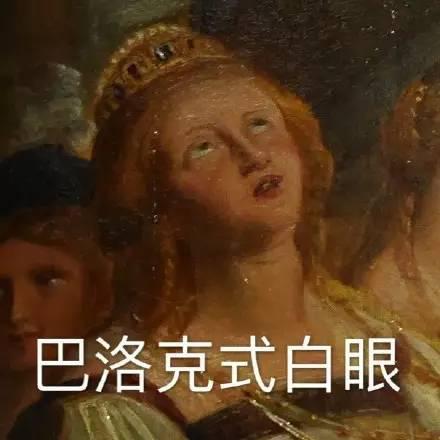 你的可甜可盐系男友GULUO已上线!