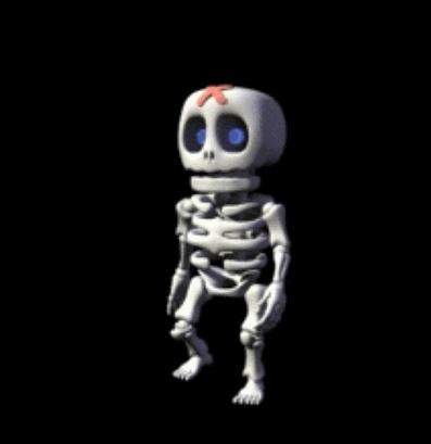 你的可甜可盐系男友GULUO已上线!