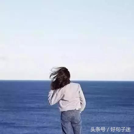 冷酷黑暗霸气签名,女生冷酷黑暗霸气签名