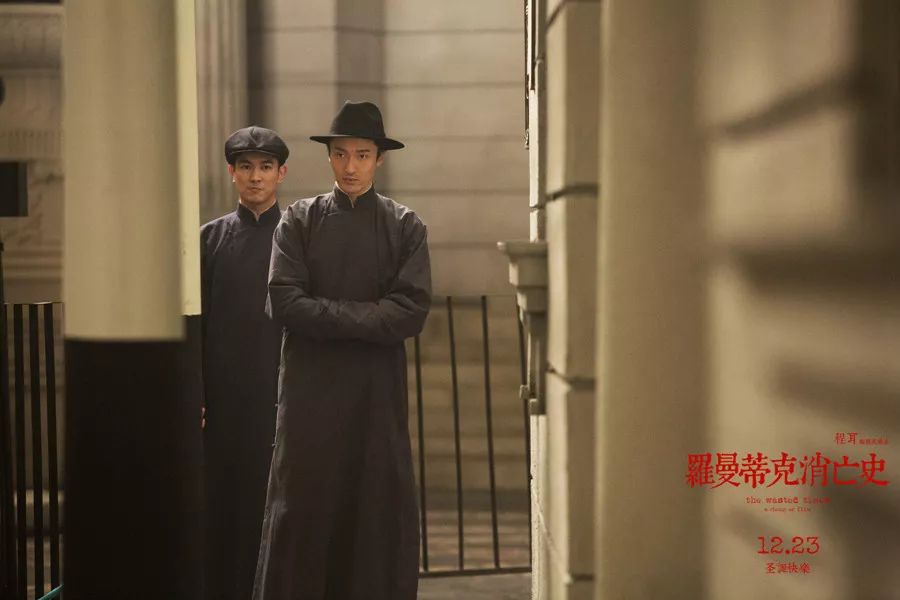 我不是药神9分电影,我不是药神混剪完整版