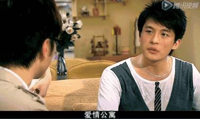 我不是药神9分电影,我不是药神混剪完整版