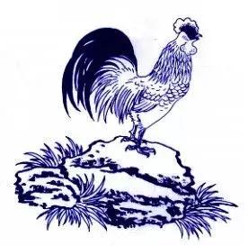 这些中国传统吉祥图案你见过几个？知道图案寓意吗？