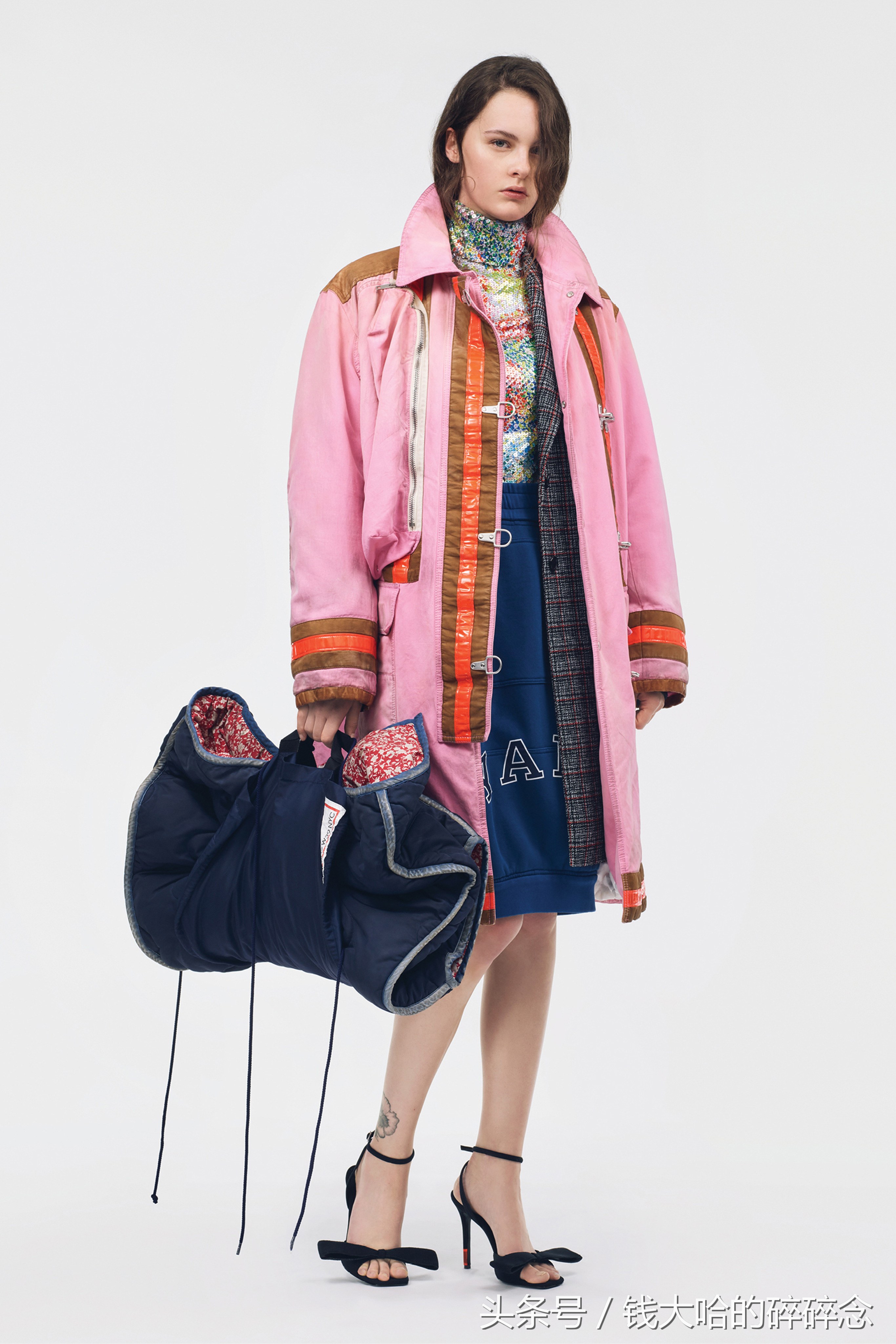 calvinklein,calvinkleinjeans是什么牌子