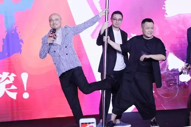 药神火爆的背后的启示,药神口碑炸裂的原因