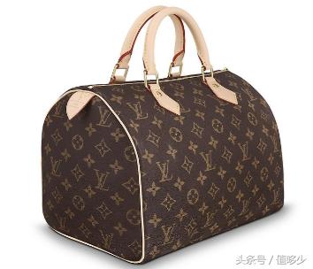 古驰和lv包包哪个最保值,最值得买的LV包包有哪款