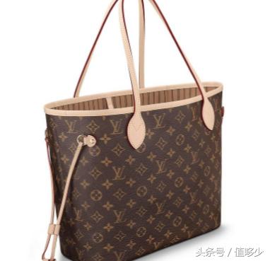 古驰和lv包包哪个最保值,最值得买的LV包包有哪款
