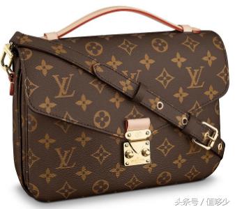 古驰和lv包包哪个最保值,最值得买的LV包包有哪款