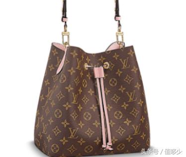 古驰和lv包包哪个最保值,最值得买的LV包包有哪款