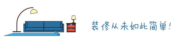 暗卫卫生间无窗户怎么补救,2.4平米卫生间暗卫解决方法