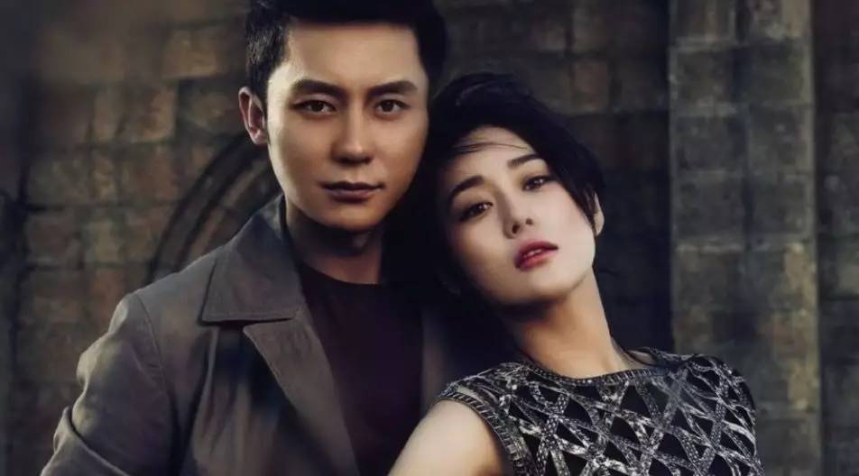 张馨予自曝黑历史,张馨予与兵哥哥过得咋样了