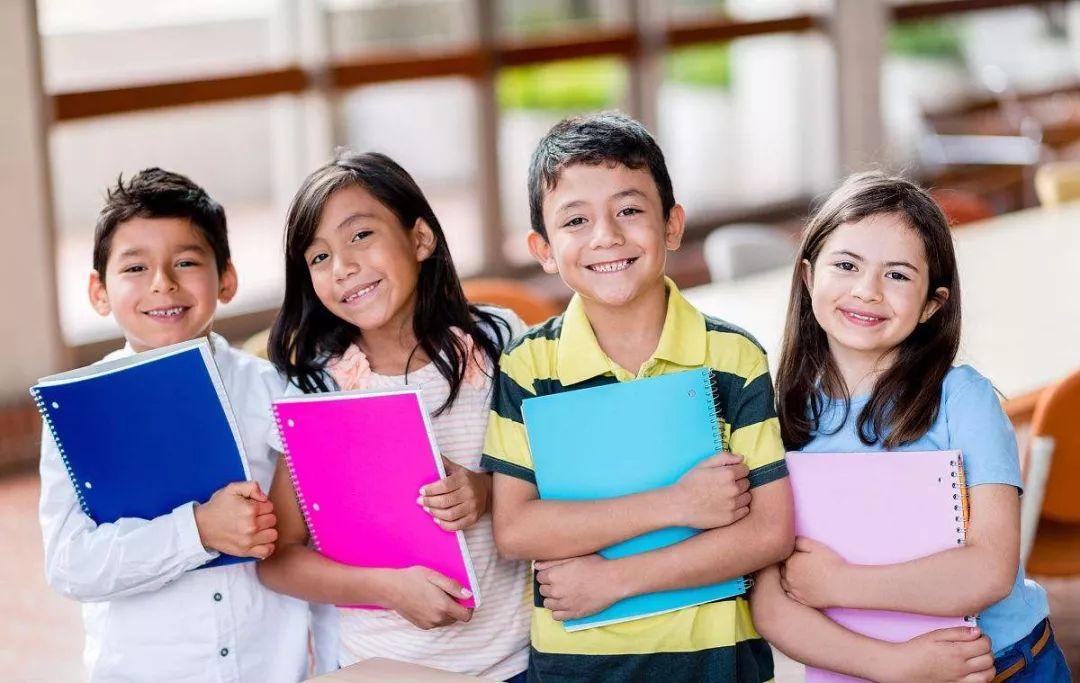 收藏日本签证资料清单,澳洲留学签证文件清单