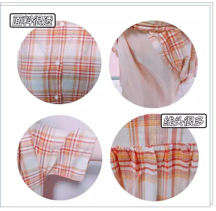 价格便宜韩系网红店,平价韩系实体店推荐