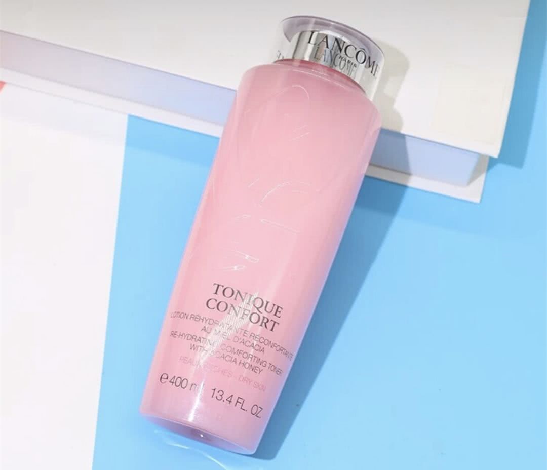 818护肤好物推荐,818必买化妆品