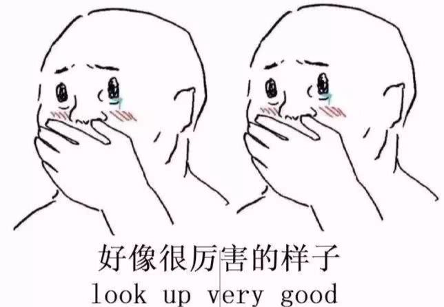 818护肤好物推荐,818必买化妆品