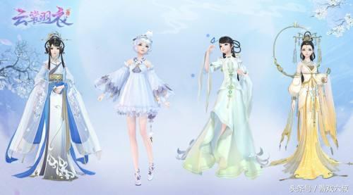 今年7月出什么手游游戏,7月的游戏手机