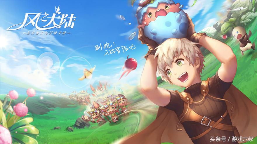 今年7月出什么手游游戏,7月的游戏手机