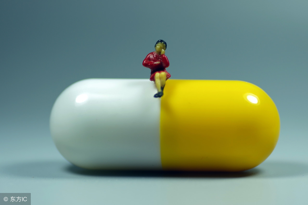 我不是药神卖假药被抓视频,生产销售假药罪的立案标准是什么