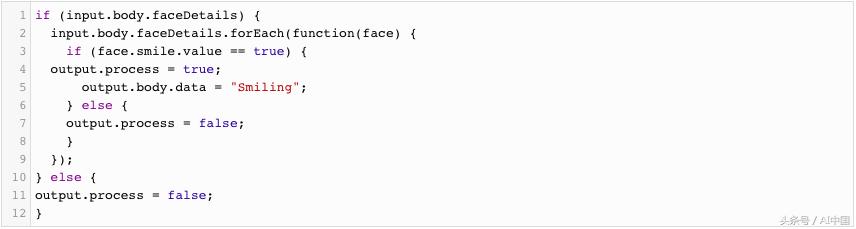 试手和练手,试手练习题