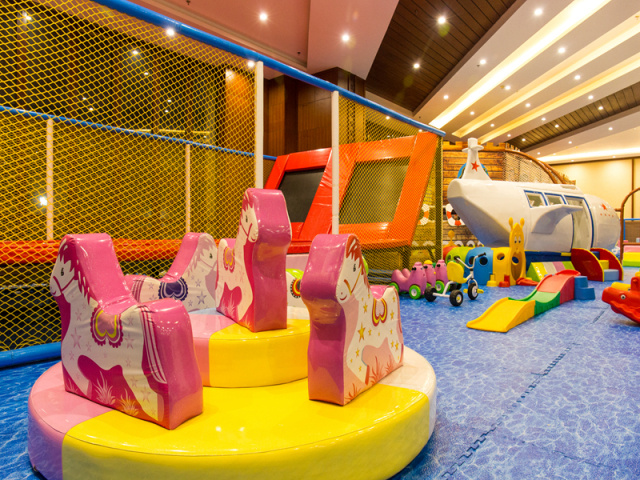 琼海博鳌最高档的酒店,琼海博鳌亚洲论坛旅游酒店