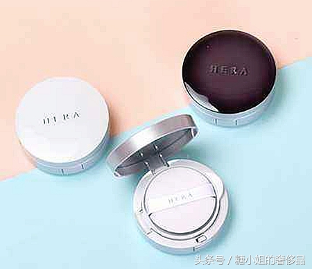 黄皮使用的气垫,黄皮子怕什么东西