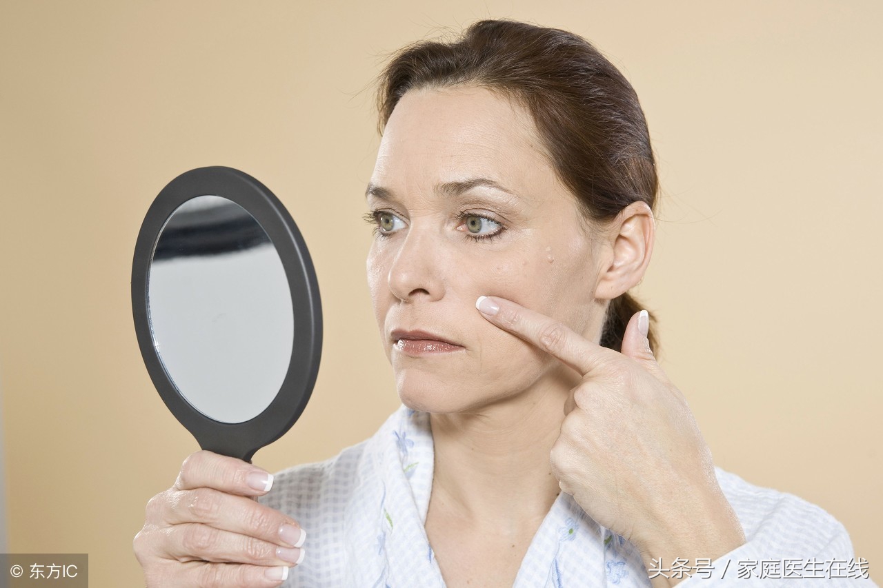 熬夜看世界杯注意哪些事项,熬夜看世界杯抵抗力下降怎么办