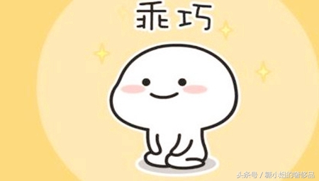 MAC与YSL之争，谁才是口红界的性价比王者呢？