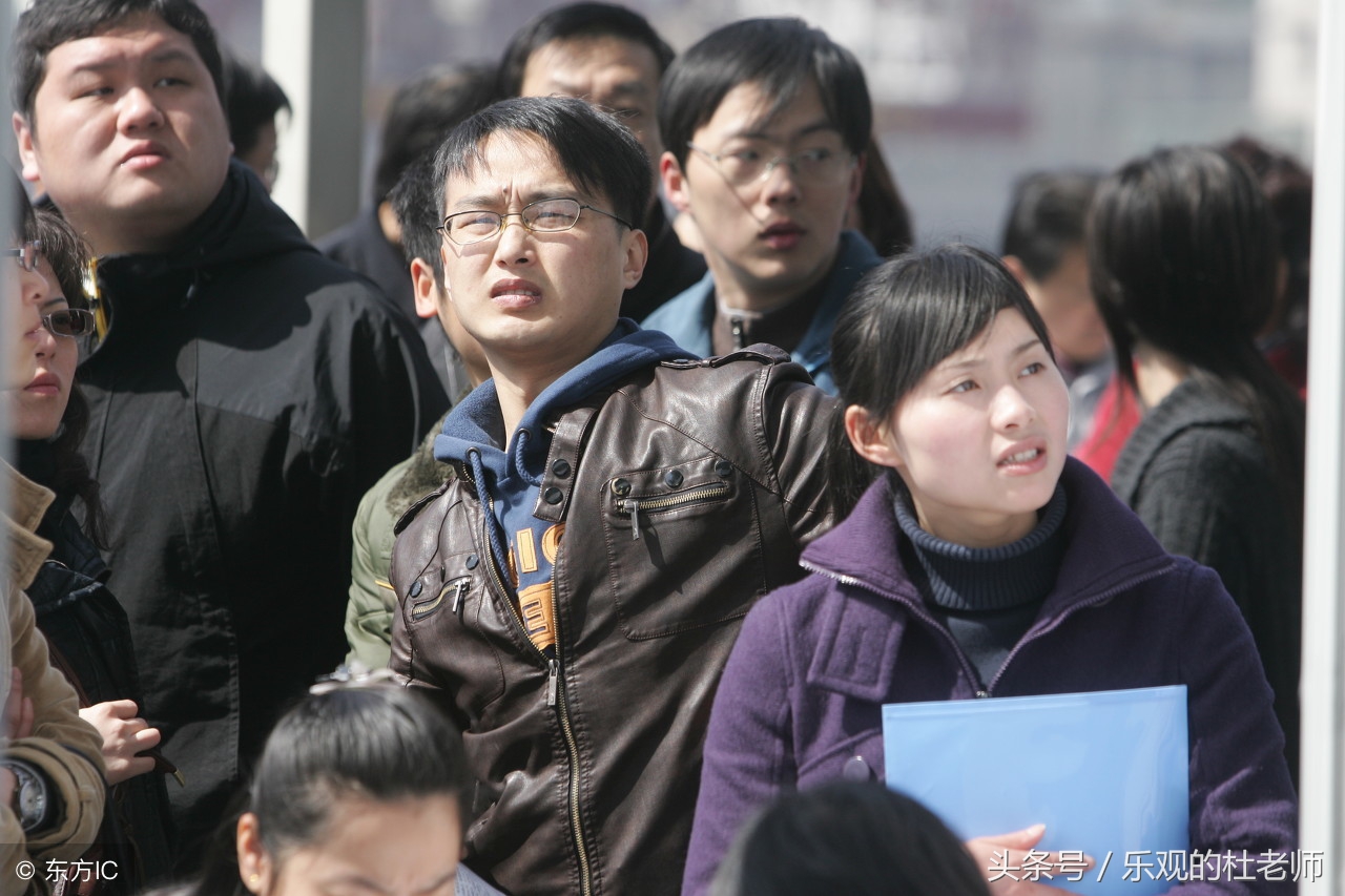 暖通专业研究生毕业就业现状,暖通研究生毕业干什么