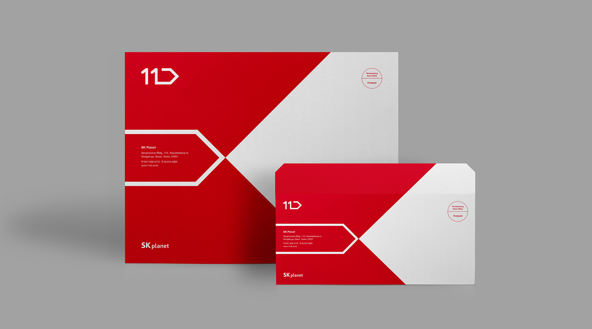 闊╁浗鐢靛晢璁捐缃戠珯,闊╁浗鐢靛晢缃戠珯璁捐