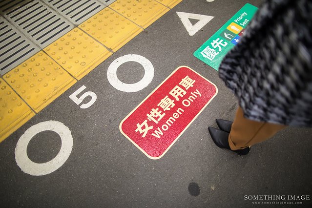奈良·京都·大阪｜故梦秋缘此京中，人忆晚枫相映红