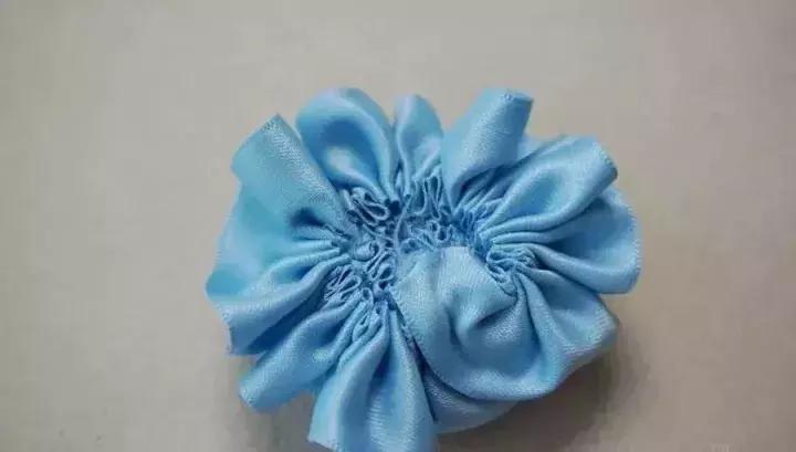 旧物利用变废为宝拖鞋,废旧衣服做一双拖鞋