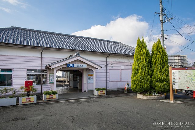 奈良·京都·大阪｜故梦秋缘此京中，人忆晚枫相映红
