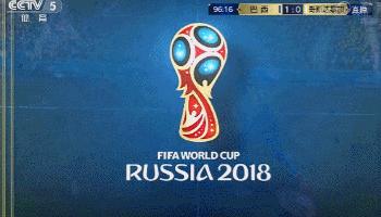 内马尔华丽过人十大集锦,内马尔华丽过人集锦