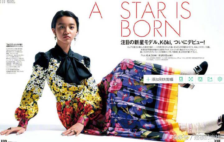 王祖贤的父亲照片,王祖贤父亲祖籍