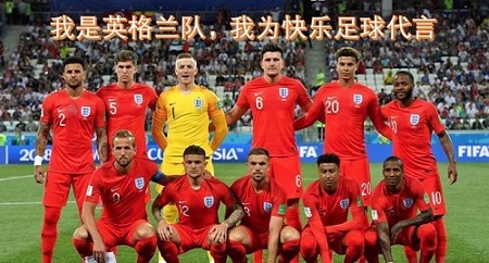 世界杯快乐,2014巴西世界杯德国vs法国