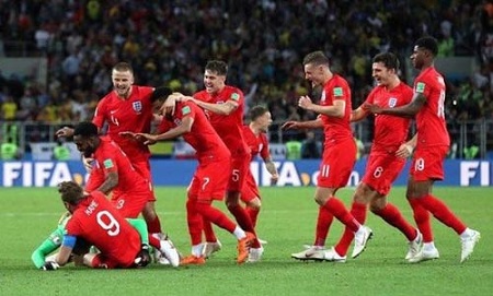 世界杯快乐,2014巴西世界杯德国vs法国