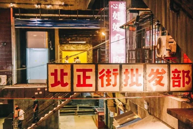 2021网红店排行榜,网红店排行榜前50名单