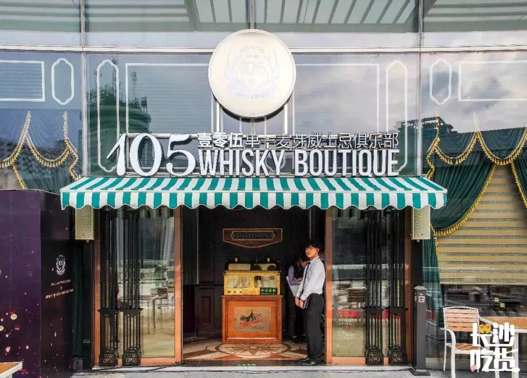 2021网红店排行榜,网红店排行榜前50名单