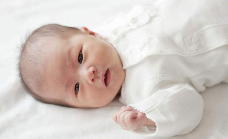 顺产or剖腹产，是宝宝肥胖的主要原因？