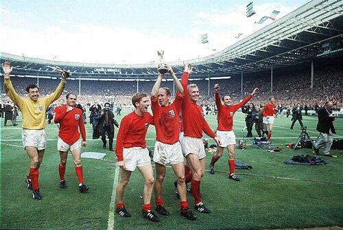 足球世界杯十大经典之战,足球历史十大争议判罚