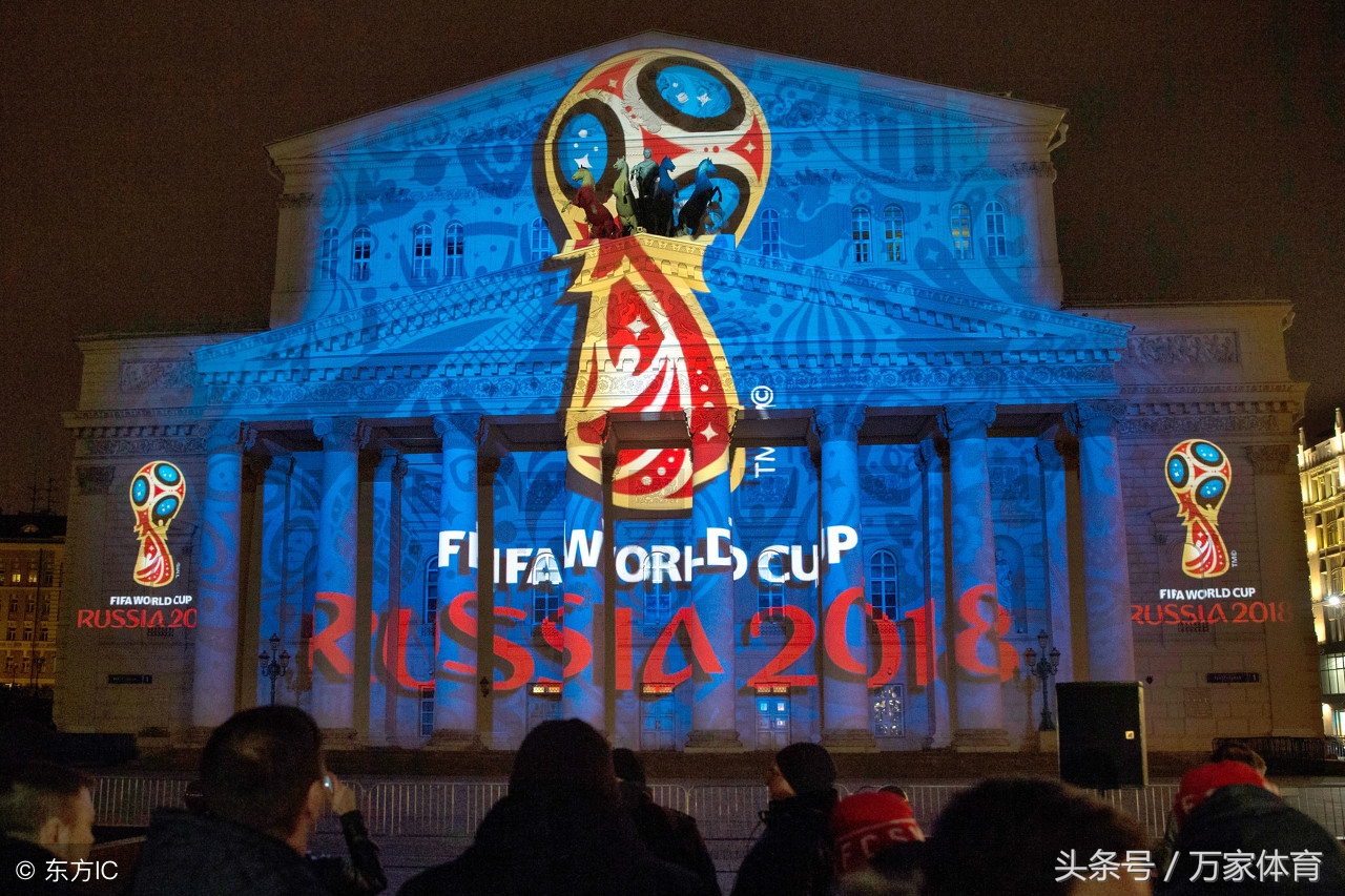 巴西与比利时谁胜,巴西和比利时