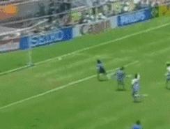 科技助力世界杯,足球科技世界杯