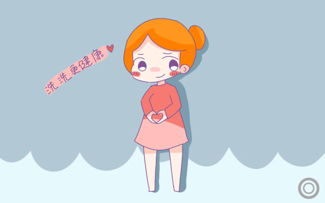 夫妻产后第一次同房，注意这三件事，让宝妈少遭罪