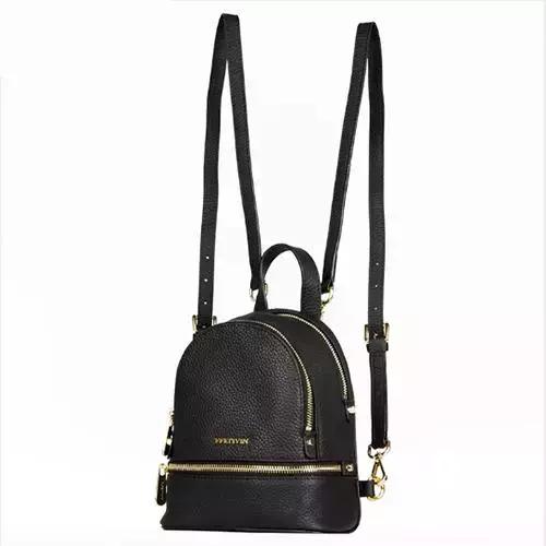 种草了几款包包你更喜欢哪一个,最实用大牌包包种草