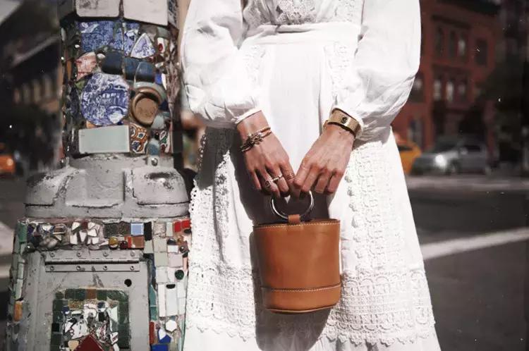 种草了几款包包你更喜欢哪一个,最实用大牌包包种草