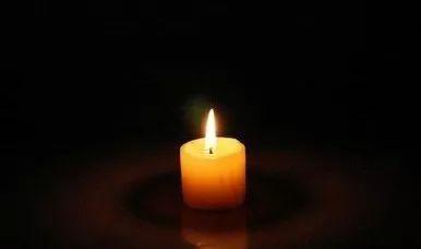 车祸离世捐献器官救3人,41岁男子车祸离世捐器官救7人