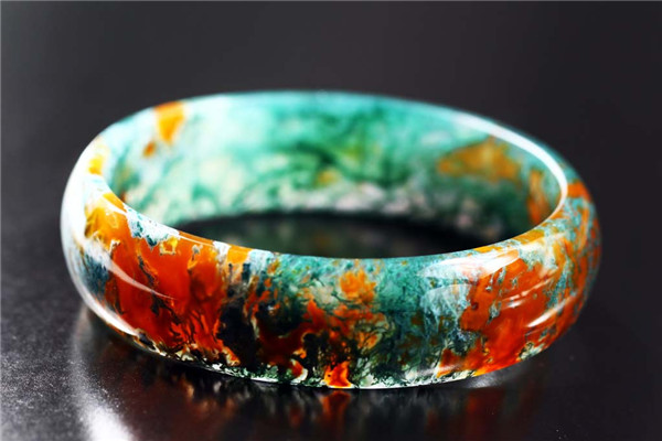 极品水草玛瑙图片大全,最好的水草玛瑙图片