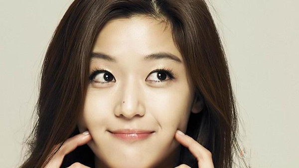 为什么要远离脖子上有痣的人,右耳朵下方脖子有痣代表什么