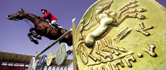 英格兰世界杯误判,10年世界杯英格兰误判