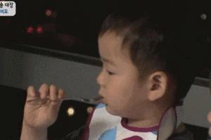 洛阳小资情调的餐厅推荐,洛阳美食推荐必吃晚餐