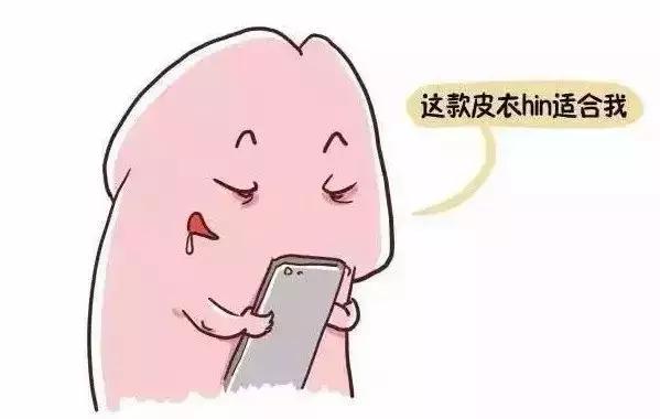 30岁做包皮手术做哪种最合适,30岁的男人适合做包皮手术吗